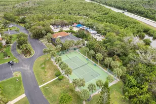 200 Stevens Landing Dr, Marco Island, FL 34145 - Photo 29