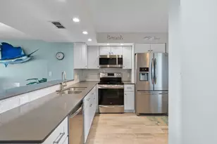 200 Stevens Landing Dr, Marco Island, FL 34145 - Photo 9