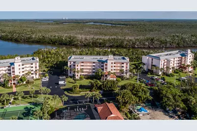 200 Stevens Landing Drive #B305, Marco Island, FL 34145 - Photo 23