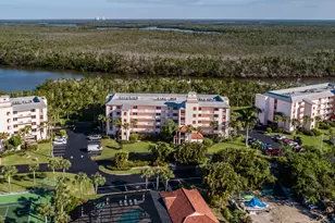200 Stevens Landing Dr, Marco Island, FL 34145 - Photo 23