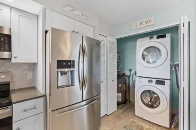 200 Stevens Landing Drive #B305, Marco Island, FL 34145 - Photo 17