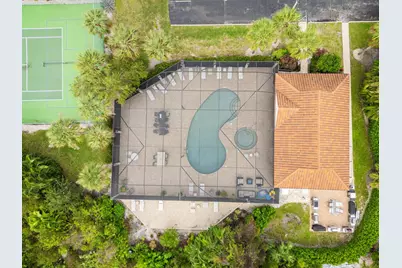 200 Stevens Landing Drive #B305, Marco Island, FL 34145 - Photo 25