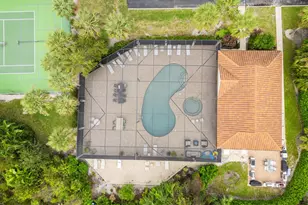 200 Stevens Landing Dr, Marco Island, FL 34145 - Photo 25