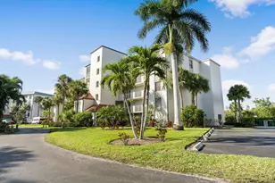 200 Stevens Landing Dr, Marco Island, FL 34145 - Photo 25