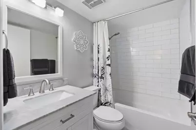 200 Stevens Landing Drive #B305, Marco Island, FL 34145 - Photo 15