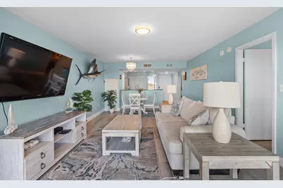 200 Stevens Landing Drive #B305, Marco Island, FL 34145 - Photo 13