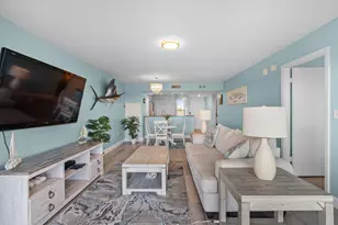 200 Stevens Landing Dr, Marco Island, FL 34145 - Photo 13