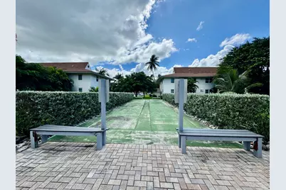 235 Seaview Court #A6, Marco Island, FL 34145 - Photo 21