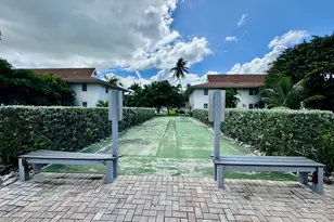 235 Seaview Ct, Marco Island, FL 34145 - Photo 21