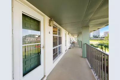 235 Seaview Court #A6, Marco Island, FL 34145 - Photo 23