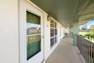 235 Seaview Ct, Marco Island, FL 34145 - Photo 23