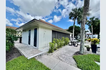 235 Seaview Court #A6, Marco Island, FL 34145 - Photo 19