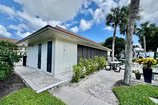 235 Seaview Ct, Marco Island, FL 34145 - Photo 19