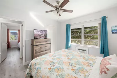 235 Seaview Court #A6, Marco Island, FL 34145 - Photo 11