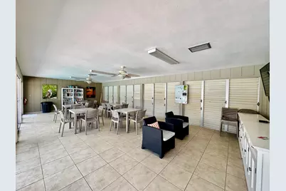 235 Seaview Court #A6, Marco Island, FL 34145 - Photo 17