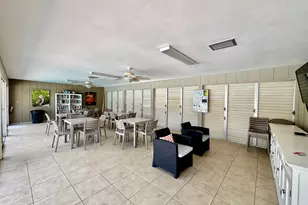 235 Seaview Ct, Marco Island, FL 34145 - Photo 17