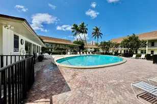 235 Seaview Ct, Marco Island, FL 34145 - Photo 15