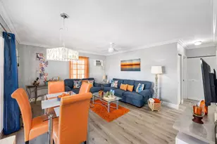 235 Seaview Ct, Marco Island, FL 34145 - Photo 5