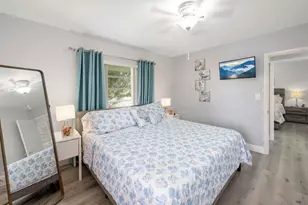 235 Seaview Ct, Marco Island, FL 34145 - Photo 13