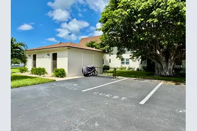 235 Seaview Court #A6, Marco Island, FL 34145 - Photo 25