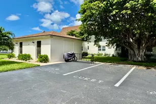 235 Seaview Ct, Marco Island, FL 34145 - Photo 25