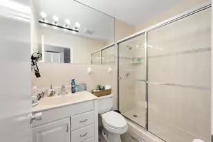 235 Seaview Ct, Marco Island, FL 34145 - Photo 9