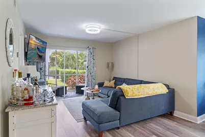 2147 San Marco Road #2-104, Marco Island, FL 34145 - Photo 13