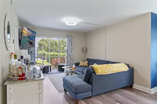 2147 San Marco Rd, Marco Island, FL 34145 - Photo 13