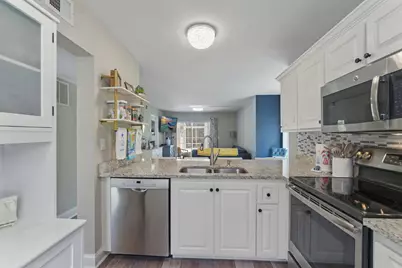 2147 San Marco Road #2-104, Marco Island, FL 34145 - Photo 9