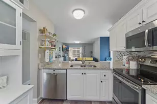 2147 San Marco Rd, Marco Island, FL 34145 - Photo 9