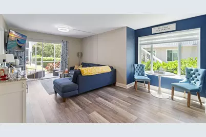 2147 San Marco Road #2-104, Marco Island, FL 34145 - Photo 11