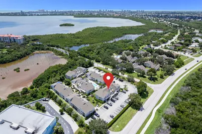 2147 San Marco Road #2-104, Marco Island, FL 34145 - Photo 27