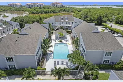 2147 San Marco Road #2-104, Marco Island, FL 34145 - Photo 25