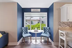 2147 San Marco Rd, Marco Island, FL 34145 - Photo 5