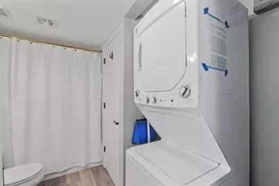 2147 San Marco Road #2-104, Marco Island, FL 34145 - Photo 21