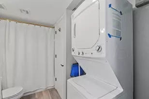 2147 San Marco Rd, Marco Island, FL 34145 - Photo 21