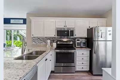 2147 San Marco Road #2-104, Marco Island, FL 34145 - Photo 7