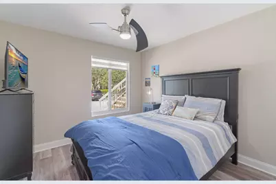 2147 San Marco Road #2-104, Marco Island, FL 34145 - Photo 19