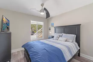 2147 San Marco Rd, Marco Island, FL 34145 - Photo 19