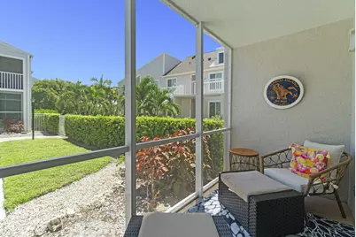 2147 San Marco Road #2-104, Marco Island, FL 34145 - Photo 23