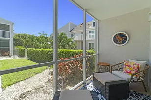 2147 San Marco Rd, Marco Island, FL 34145 - Photo 23
