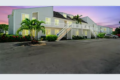 2147 San Marco Road #2-104, Marco Island, FL 34145 - Photo 1