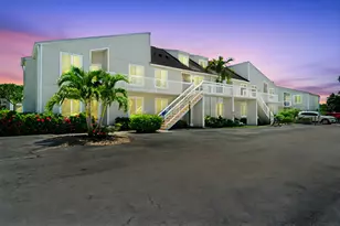 2147 San Marco Rd, Marco Island, FL 34145 - Photo 1