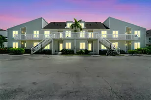 2147 San Marco Rd, Marco Island, FL 34145 - Photo 29