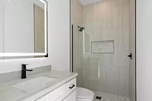 131 Bald Eagle Dr, Marco Island, FL 34145 - Photo 19