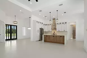 131 Bald Eagle Dr, Marco Island, FL 34145 - Photo 5