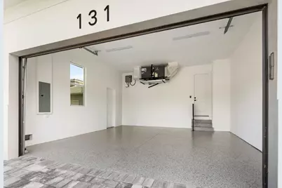 131 Bald Eagle Drive, Marco Island, FL 34145 - Photo 45