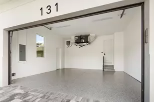 131 Bald Eagle Dr, Marco Island, FL 34145 - Photo 53