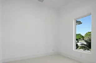 131 Bald Eagle Dr, Marco Island, FL 34145 - Photo 15