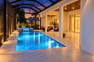 131 Bald Eagle Dr, Marco Island, FL 34145 - Photo 1